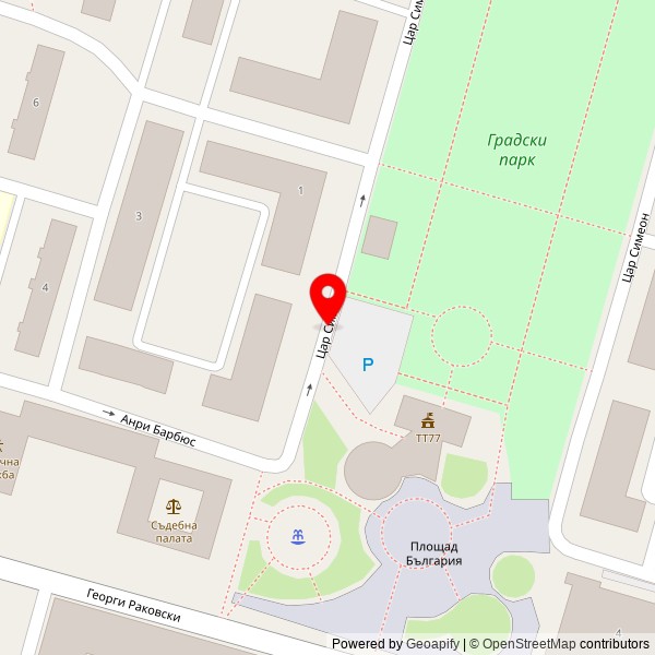 АГНЕСА ЖЕЛЯЗКОВА ЕООД